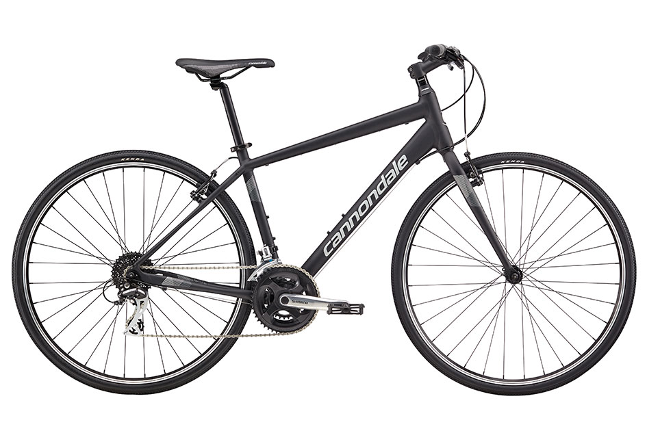 cannondale